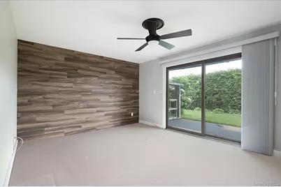 1 Anchorage Way #1103, Freeport, NY 11520 - Photo 5