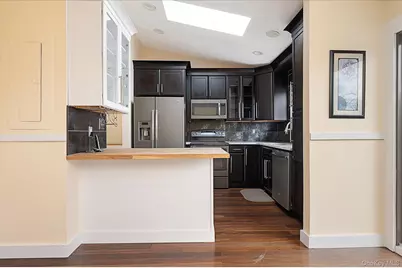 1 Anchorage Way #1103, Freeport, NY 11520 - Photo 17