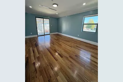 13421 158th Street #2, Jamaica, NY 11434 - Photo 7