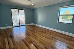 134-21 158th St, Jamaica, NY 11434 - Photo 7