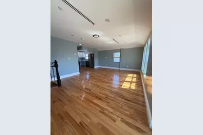 13421 158th Street #2, Jamaica, NY 11434 - Photo 9