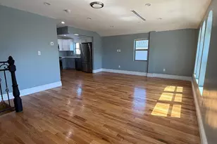134-21 158th St, Jamaica, NY 11434 - Photo 9