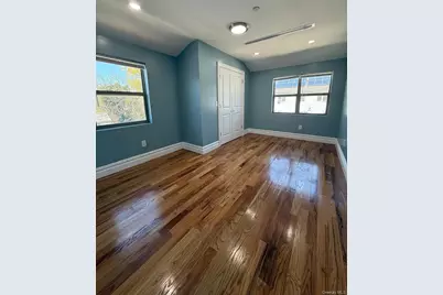 13421 158th Street #2, Jamaica, NY 11434 - Photo 5