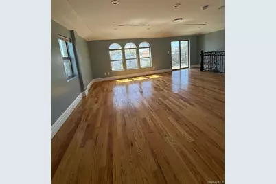 13421 158th Street #2, Jamaica, NY 11434 - Photo 3