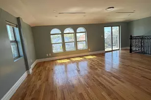134-21 158th St, Jamaica, NY 11434 - Photo 3