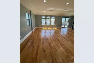 13421 158th Street #2, Jamaica, NY 11434 - Photo 1