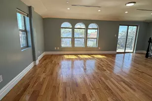 134-21 158th St, Jamaica, NY 11434 - Photo 1