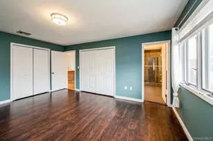83 Krystal Dr, Somers, NY 10589 - Photo 13