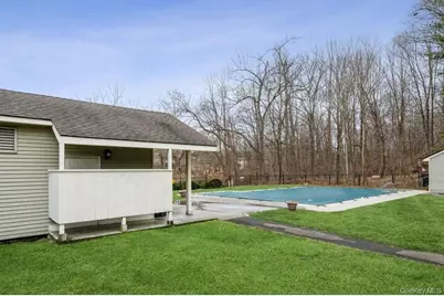 83 Krystal Drive, Somers, NY 10589 - Photo 19