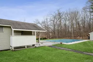83 Krystal Dr, Somers, NY 10589 - Photo 19