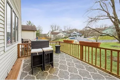 83 Krystal Drive, Somers, NY 10589 - Photo 7