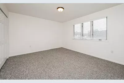 83 Krystal Drive, Somers, NY 10589 - Photo 15