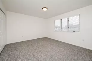 83 Krystal Dr, Somers, NY 10589 - Photo 15