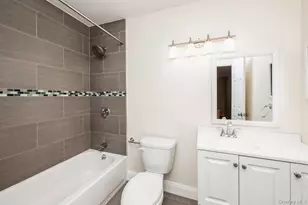 83 Krystal Dr, Somers, NY 10589 - Photo 11