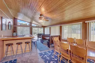 727 Peter Paul Dr, West Islip, NY 11795 - Photo 19