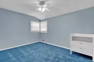 727 Peter Paul Dr, West Islip, NY 11795 - Photo 11