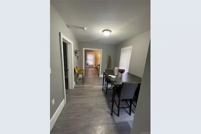98 Oak Street #96-98, Walden, NY 12586 - Photo 5