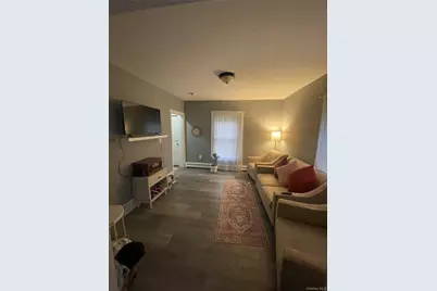 98 Oak Street #96-98, Walden, NY 12586 - Photo 3