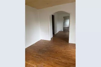 98 Oak Street #96-98, Walden, NY 12586 - Photo 7