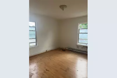 98 Oak Street #96-98, Walden, NY 12586 - Photo 13