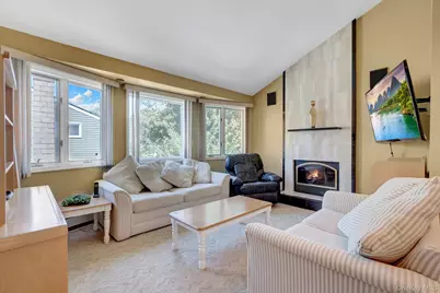 91 Charles Avenue, Massapequa Park, NY 11762 - Photo 21