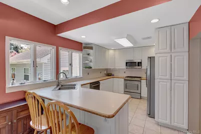 91 Charles Avenue, Massapequa Park, NY 11762 - Photo 9