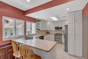 91 Charles Ave, Massapequa Park, NY 11762 - Photo 9