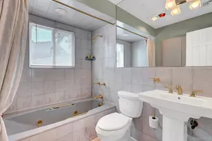 91 Charles Ave, Massapequa Park, NY 11762 - Photo 13