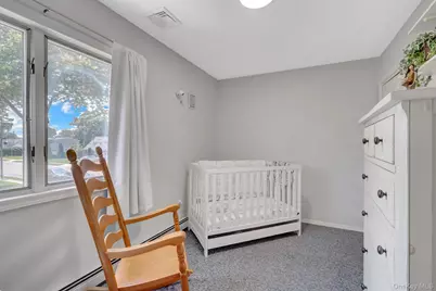 91 Charles Avenue, Massapequa Park, NY 11762 - Photo 19