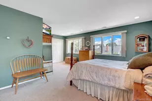 91 Charles Ave, Massapequa Park, NY 11762 - Photo 17