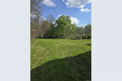 6 Broadhead Street, Ellenville, NY 12428 - Photo 15