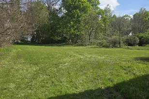 6 Broadhead St, Ellenville, NY 12428 - Photo 15