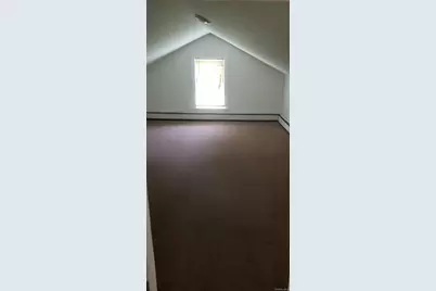 6 Broadhead Street, Ellenville, NY 12428 - Photo 11