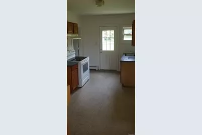 6 Broadhead Street, Ellenville, NY 12428 - Photo 5