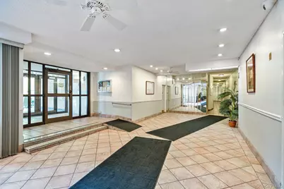 67-30 Dartmouth Street #2-H, Forest Hills, NY 11375 - Photo 23