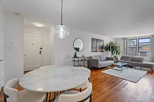 67-30 Dartmouth St, Forest Hills, NY 11375 - Photo 5