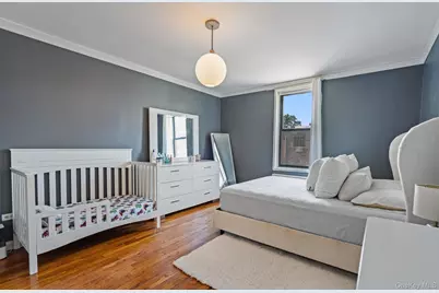 67-30 Dartmouth Street #2-H, Forest Hills, NY 11375 - Photo 17