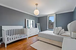 67-30 Dartmouth St, Forest Hills, NY 11375 - Photo 17