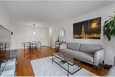 67-30 Dartmouth Street #2-H, Forest Hills, NY 11375 - Photo 3