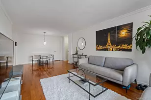 67-30 Dartmouth St, Forest Hills, NY 11375 - Photo 3