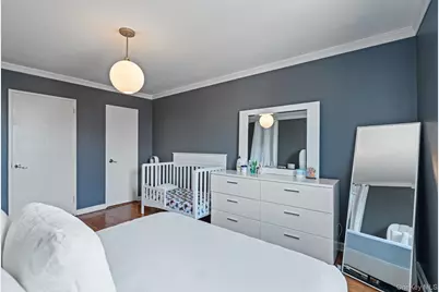 67-30 Dartmouth Street #2-H, Forest Hills, NY 11375 - Photo 19