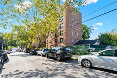 67-30 Dartmouth Street #2-H, Forest Hills, NY 11375 - Photo 25