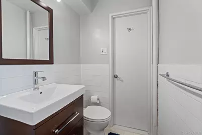 67-30 Dartmouth Street #2-H, Forest Hills, NY 11375 - Photo 15