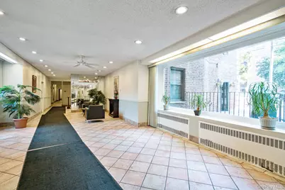 67-30 Dartmouth Street #2-H, Forest Hills, NY 11375 - Photo 21