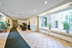 67-30 Dartmouth St, Forest Hills, NY 11375 - Photo 21