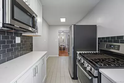 67-30 Dartmouth Street #2-H, Forest Hills, NY 11375 - Photo 11