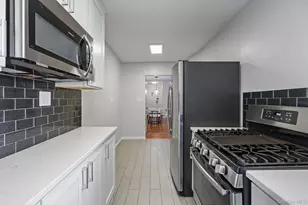 67-30 Dartmouth St, Forest Hills, NY 11375 - Photo 11