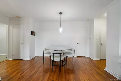 67-30 Dartmouth Street #2-H, Forest Hills, NY 11375 - Photo 7