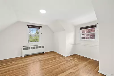 2 Dorset Lane, Farmingdale, NY 11735 - Photo 11