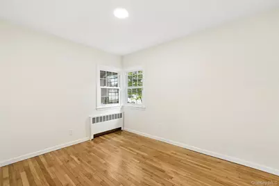 2 Dorset Lane, Farmingdale, NY 11735 - Photo 9